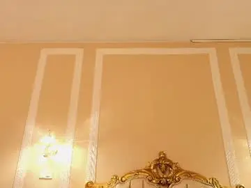 Chaturbate Adult Webcams of paulinekosh