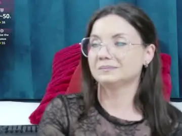 Chaturbate Free Porn Cam of roxie_anne