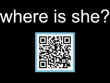 Chaturbate Private Sex Chat of tiffantasy