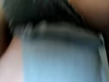 Chaturbate Nude Webcam of vanandjuani