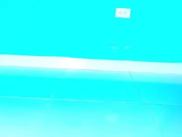 Chaturbate Free Porn Cam of xxxsarahot250316