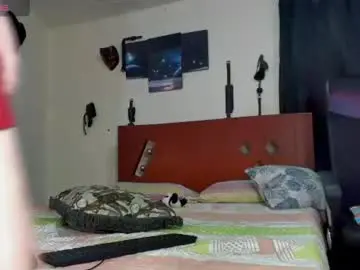 Chaturbate Private Sex Chat of 69blackwhite