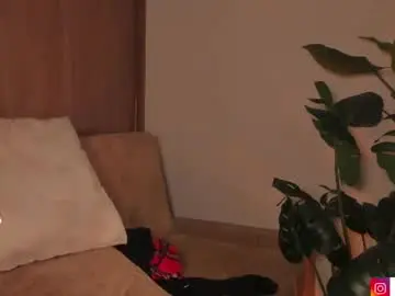 Chaturbate Live Sex Cam of anaonasis