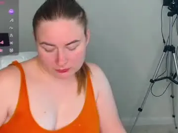 Chaturbate Best live sex cam show of elena_maeer