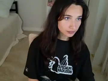 Chaturbate Free Live Porn of eleonoraa_sun