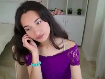 Chaturbate Adult Video Chat of eleonoraa_sun