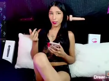 Chaturbate Sex Cam of engel_rousex