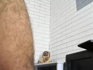 Chaturbate Adult Video Chat of georgepervertscock