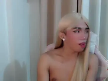 Chaturbate Adult Video Chat of hot_khianna
