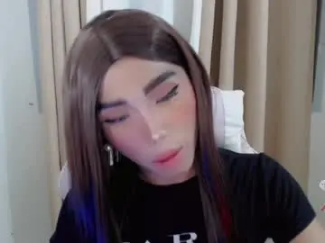 Chaturbate Sex Chat of hot_khianna