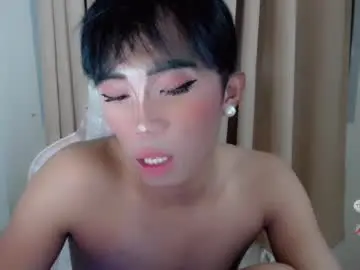 Chaturbate Best Webcam of hot_khianna