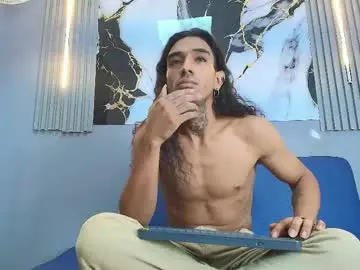 Chaturbate Private Sex Chat of james_smithh2