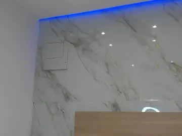 Chaturbate Free Live Porn of jhasly_am