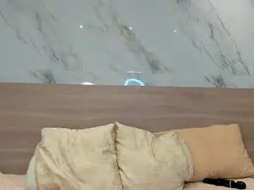Chaturbate Adult Webcam of jhasly_am