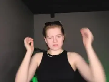 Chaturbate Live Porn of karen_mist