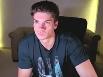 Chaturbate Nude Webcam of maxkaiden