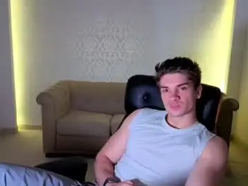 Chaturbate Best Webcam of maxkaiden