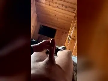 Chaturbate Nude Webcam of nicknasty548