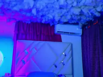 Chaturbate Free Porn Cam of perfec_king00