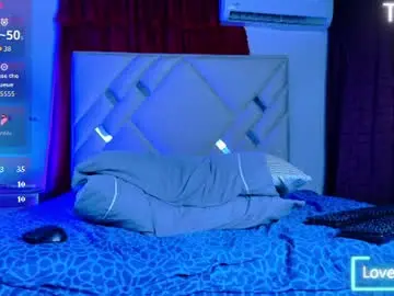 Chaturbate Adult Webcam of perfec_king00