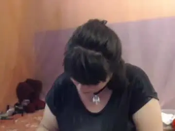 Chaturbate Adult Webcams of purrfectboobs