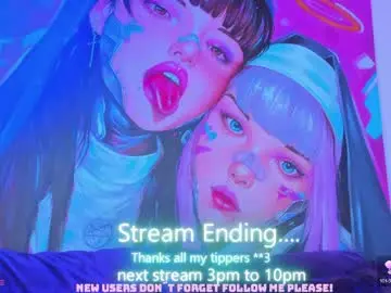 Chaturbate Best Webcam of sallybrown_