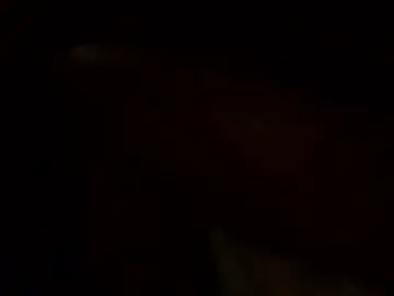 Chaturbate Live Porn of sandrolickyou