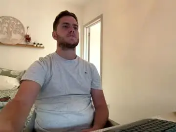 Chaturbate Nude Webcam of syl092