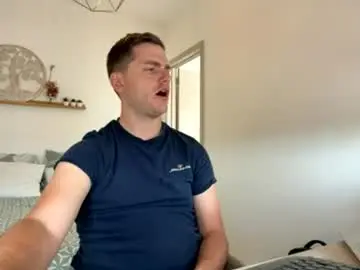 Chaturbate Sex Chat of syl092