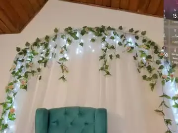 Chaturbate Adult Video Chat of tori_just