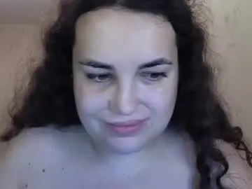 Chaturbate Best Webcam of vladacandy