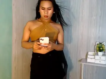 Chaturbate Live Sex Cam of yourhottie_winxxx