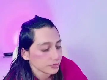 Chaturbate Sex Cam of alexamissdick22