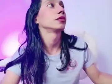 Chaturbate Free Porn Cam of alexamissdick22
