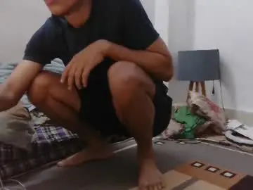 Chaturbate Best live sex cam show of ash2730
