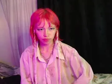 Chaturbate Adult Video Chat of blue_skyuwu