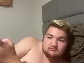 Chaturbate Free Live Porn of bradyp0629