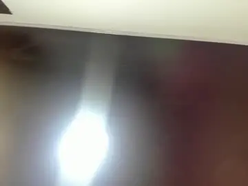 Chaturbate Free Live Porn of catalina_jade