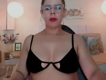 Chaturbate Adult Webcams of cumming_loving
