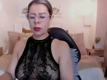 Chaturbate Private Sex Chat of cumming_loving