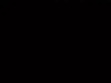 Chaturbate Free Porn Cam of enri222