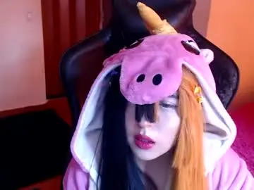 Chaturbate Nude Webcam of gakomenoshida