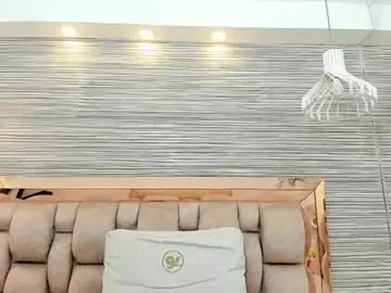 Chaturbate Live Porn of ikia_lopez