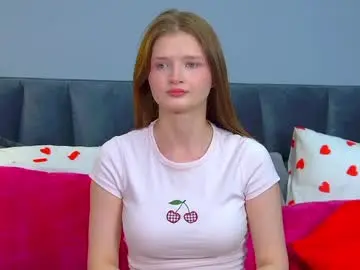 Chaturbate Adult Video Chat of janerosen