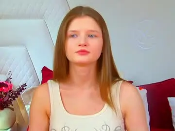 Chaturbate Best Webcam of janerosen
