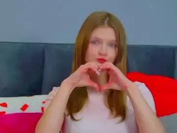 Chaturbate Free Porn Cam of janerosen