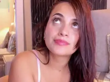 Chaturbate Live Sex of katrina_kaif_x