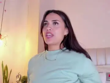 Chaturbate Live Sex Cam of katrina_kaif_x
