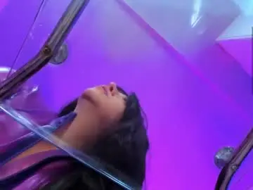 Chaturbate Live Porn of kayilyn