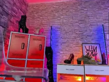 Chaturbate Free Porn Cam of kayilyn